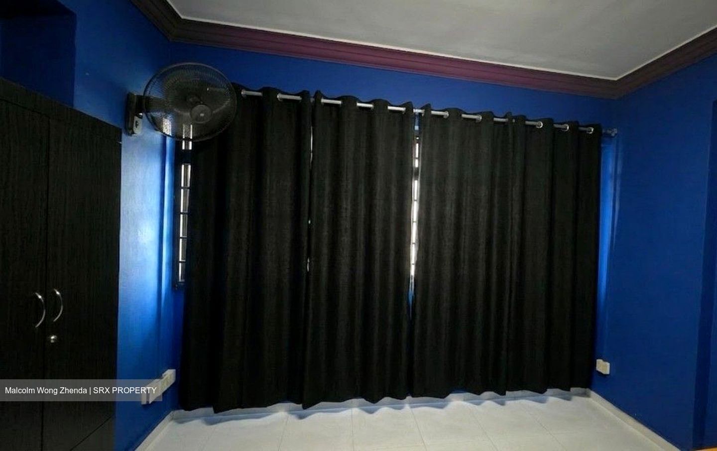 Blk 575 Hougang Street 51 (Hougang), HDB 4 Rooms #597216461